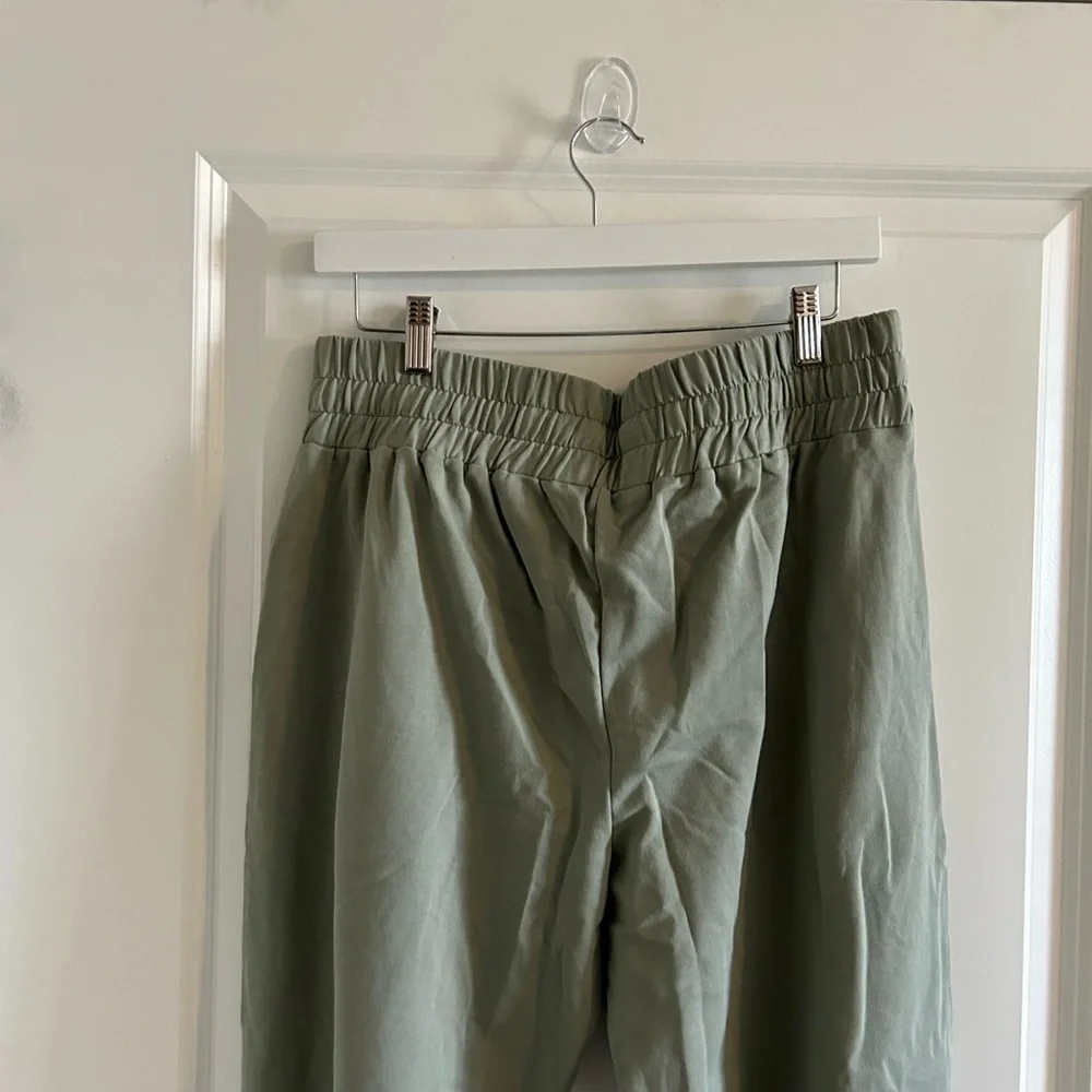 Ted Baker Pants Size 4/US 12 - Picture 8 of 10